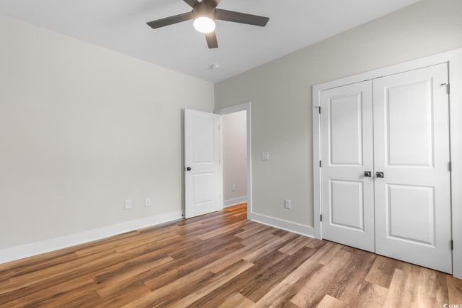 2505 Suzanne Dr, House other with 4 bedrooms, 3 bathrooms and 4 parking in Conway SC | Image 19