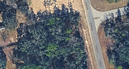 7150 N Maltese Dr, CITRUS SPRINGS, FL, 34433-6270 | Card Image