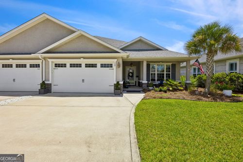 120 Ryan Nicholas Dr, Kingsland, GA, 31548-6939 | Card Image