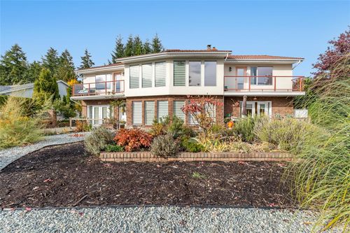 511 Panorama Pl, Parksville, BC, V9P1A4 | Card Image