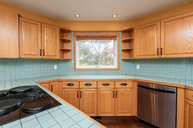 99 Allison Cres, House detached with 5 bedrooms, 2 bathrooms and 4 parking in Red Deer AB | Image 18