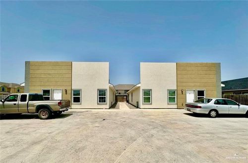 2-825 Missouri Street, Alton, TX, 78573 | Card Image