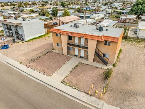 2146 Riviera Blvd, Bullhead City, AZ, 86442-5383 | Card Image