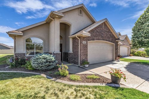 1941 Trailside Dr, Syracuse, UT, 84075-9588 | Card Image