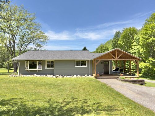 539 Heckathorn Church Rd, Seneca, PA, 16346-3913 | Card Image
