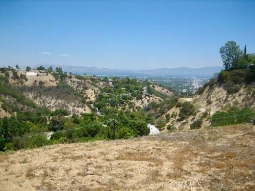 3511 Beverly Glen Blvd, Sherman Oaks, CA, 91423-4501 | Card Image