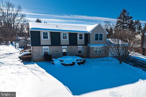 104 Juniper Dr, MECHANICSBURG, PA, 17055-4717 | Card Image