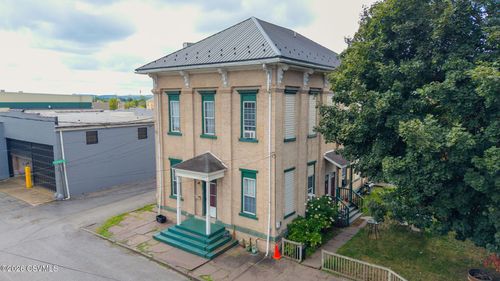 363-359-363 Groves Ct, Danville, PA, 17821-2028 | Card Image