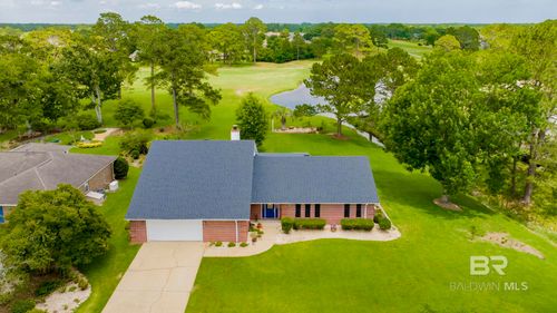 9230 Clubhouse Dr, Foley, AL, 36535-9320 | Card Image