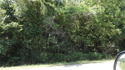 16090 S Highway 45, Canehill, AR, 72717 | Card Image