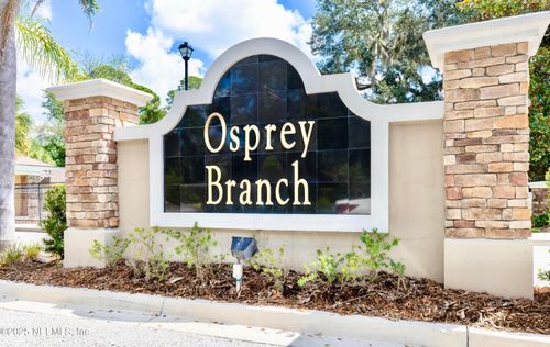 4-9421 Osprey Branch Trl, Jacksonville, FL, 32257-8188 | Card Image