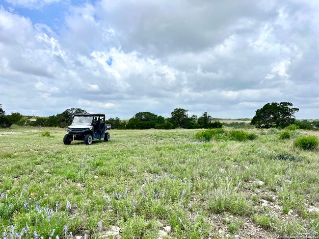1155 Razor Ridge Rd, Home with 3 bedrooms, 2 bathrooms and null parking in Junction TX | Image 55