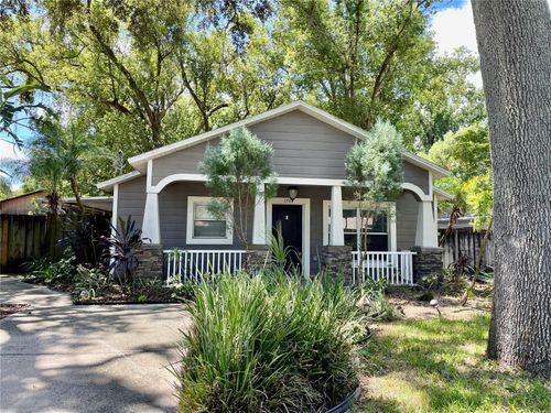 1709 E Jean St, TAMPA, FL, 33610-3430 | Card Image