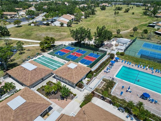 57 - 672 White Pine Tree Rd, Condo with 2 bedrooms, 2 bathrooms and null parking in VENICE FL | Image 47