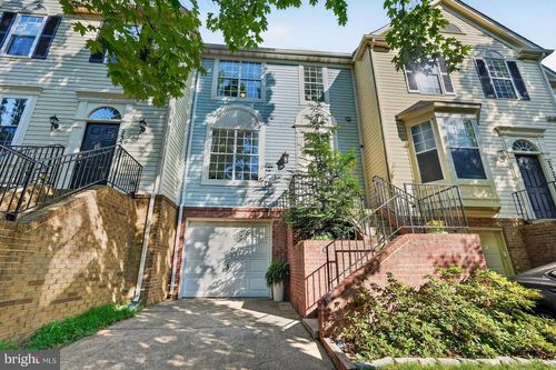 2329 Massanutten Dr, SILVER SPRING, MD, 20906-6178 | Card Image