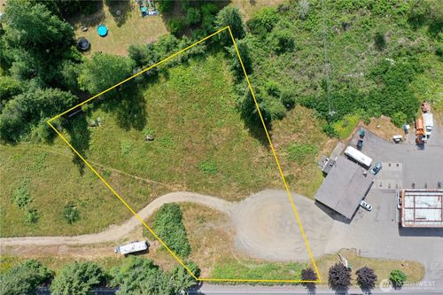 12125 Key Peninsula Hwy Nw, Gig Harbor, WA, 98329-6006 | Card Image