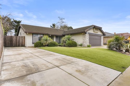 158 Point Sal Dunes Way, Guadalupe, CA, 93434-1800 | Card Image