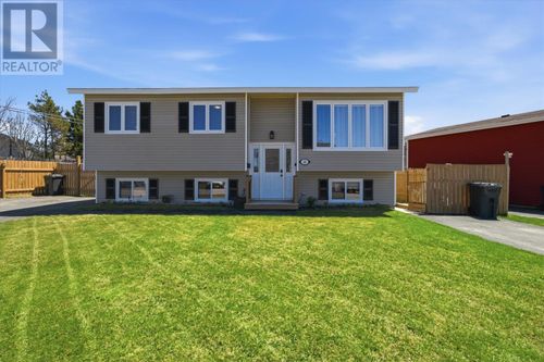 48 Holden St, Mount Pearl, NL, A1N3L7 | Card Image