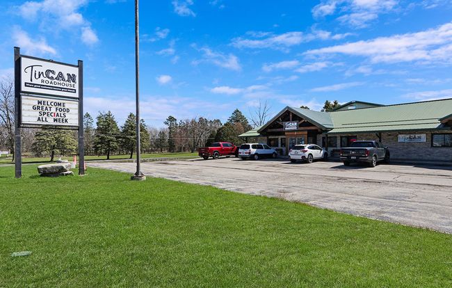 0018 - 1104 58 Th Rd, Condo with 3 bedrooms, 3 bathrooms and 2 parking in Union Grove WI | Image 10