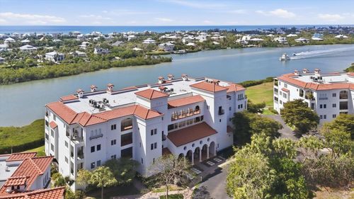 d-303-11160 Hacienda Del Mar Blvd, PLACIDA, FL, 33946-2433 | Card Image