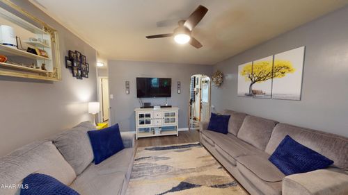 1508 25th Ave, Altoona, PA, 16601-2729 | Card Image