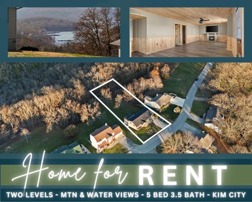 42 Irish Hills Blvd, Kimberling City, MO, 65686-9428 | Card Image