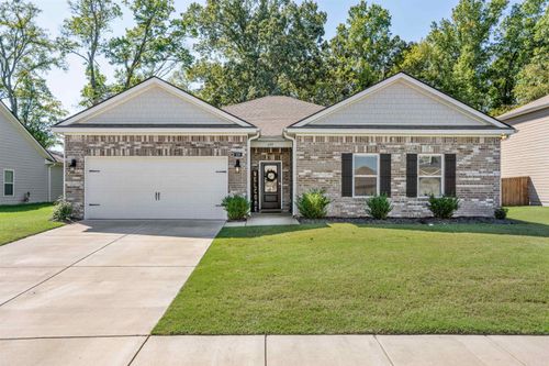 230 Driftwood Loop, Oakland, TN, 38060-3309 | Card Image
