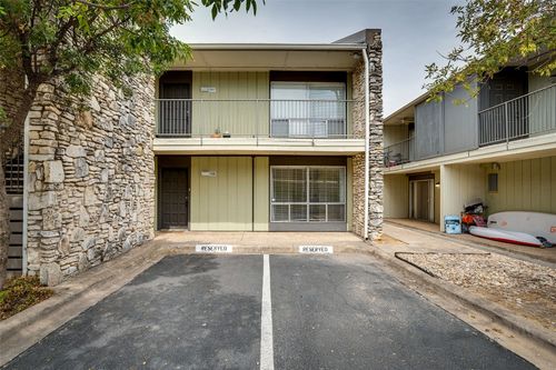 apt-155-500 E Riverside Dr, Austin, TX, 78704-1341 | Card Image