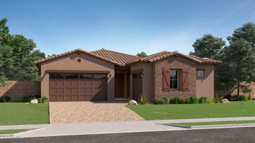 10064 S Dutchman Dr, Apache Junction, AZ, 85120-0134 | Card Image