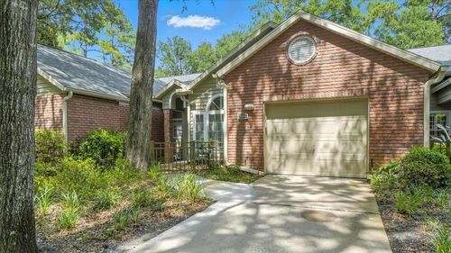 3952 Nw 25th Cir, GAINESVILLE, FL, 32606-7436 | Card Image