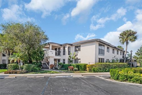 apt-b203-1069 Villa Dr, LABELLE, FL, 33935-6808 | Card Image