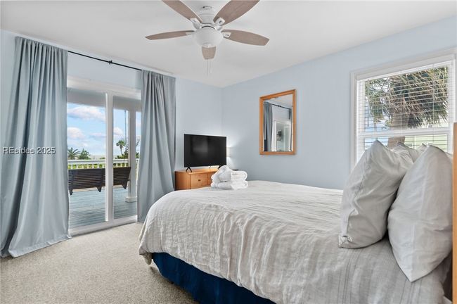 2 Ebb Tide Ct, House other with 4 bedrooms, 3 bathrooms and null parking in Saint Helena Island SC | Image 26