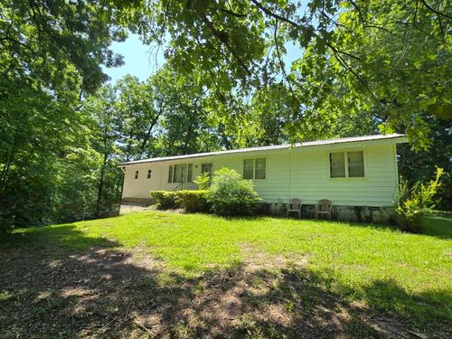 54 Skyline Dr, Williford, AR, 72482-7015 | Card Image