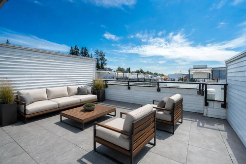 90-2280 163 St, Surrey, BC, V3Z0S4 | Card Image