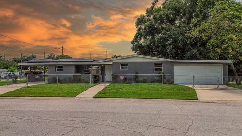 3722 E Idlewild Ave, TAMPA, FL, 33610-3765 | Card Image