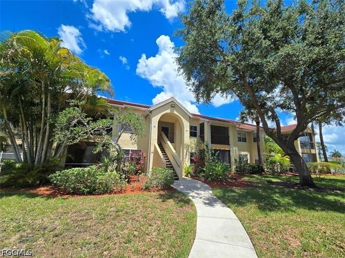 1806-12630 Equestrian Cir, FORT MYERS, FL, 33907-7569 | Card Image