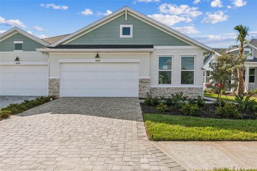 2825 Marrakesh Ln, SARASOTA, FL, 34234-5022 | Card Image