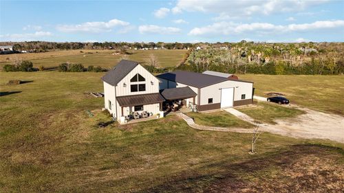 330 Ridge Rd, Manvel, TX, 77578-4296 | Card Image