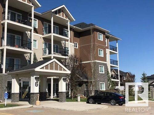 3403-6 Augustine Cres, Sherwood Park, AB, T8H0X8 | Card Image