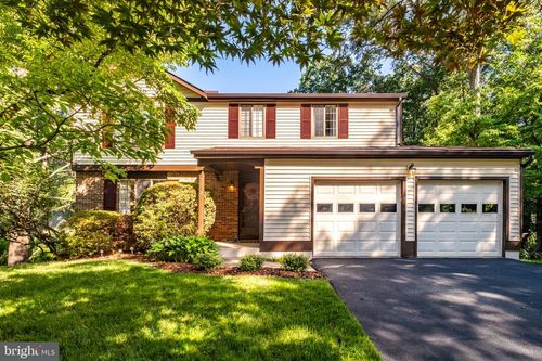10712 Freds Oak Ct, BURKE, VA, 22015-2501 | Card Image