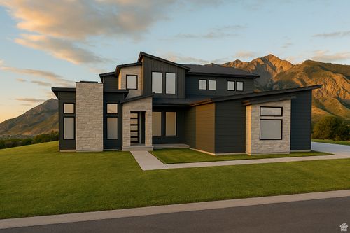 16-10247 S Elberta Ln, Sandy, UT, 84092 | Card Image