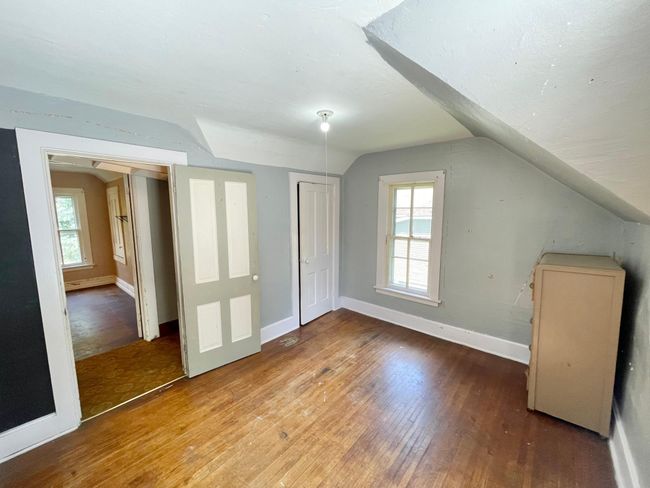 115 S Spring Ave, House other with 4 bedrooms, 1 bathrooms and null parking in Springfield MN | Image 28