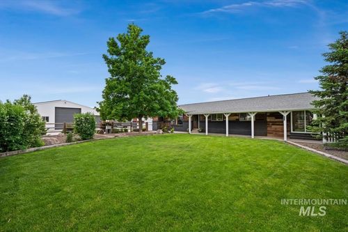 4602 W Central Rd, Emmett, ID, 83617-9622 | Card Image