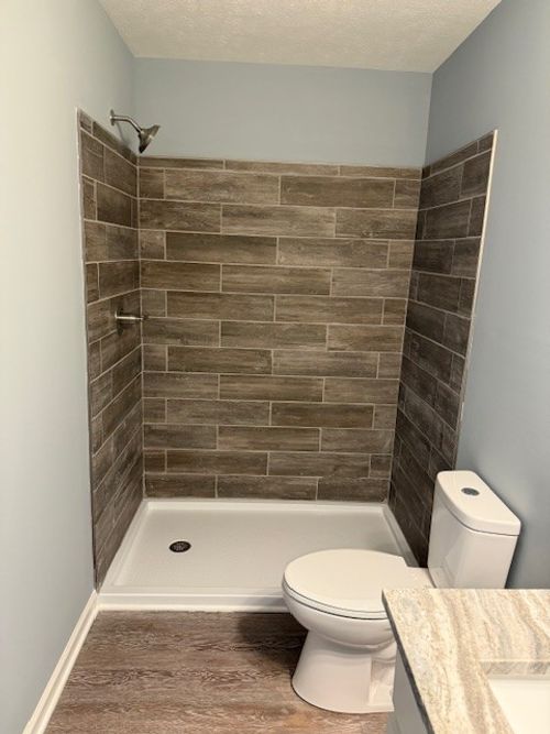 b-9-741 Kings Ln, Tullahoma, TN, 37388-5363 | Card Image