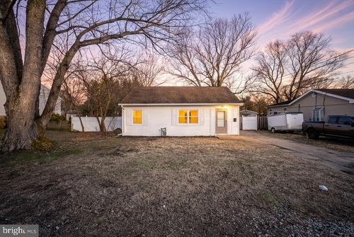 497 Bruce Ave, ODENTON, MD, 21113-1926 | Card Image