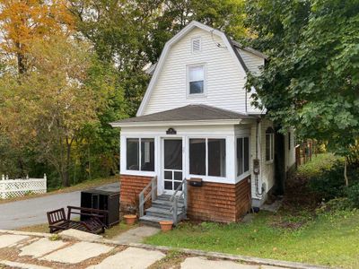 29 Coolidge Street, House other with 3 bedrooms, 2 bathrooms and null parking in Springfield VT | Image 2