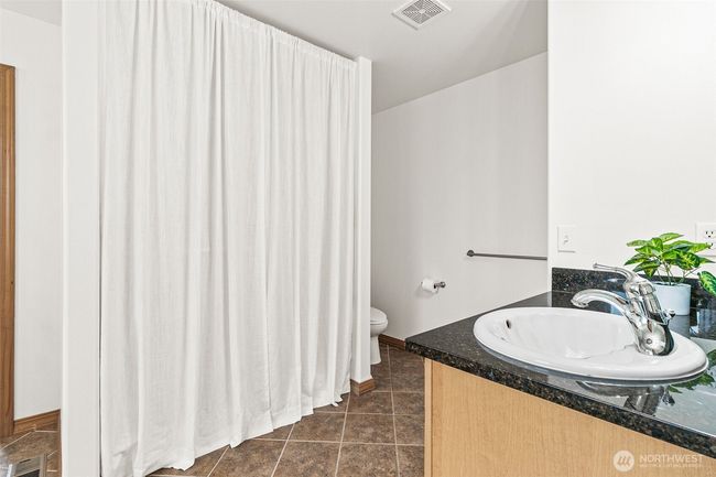 20409 197 Th Ave E, House other with 4 bedrooms, 3 bathrooms and 4 parking in Orting WA | Image 22