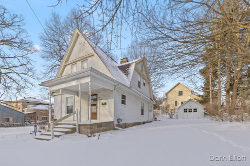 23 Lovell Place, Ionia, MI, 48846 | Card Image