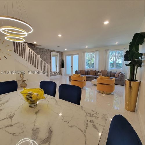 10440-10440 Nw 67th, Doral, FL, 33178 | Card Image