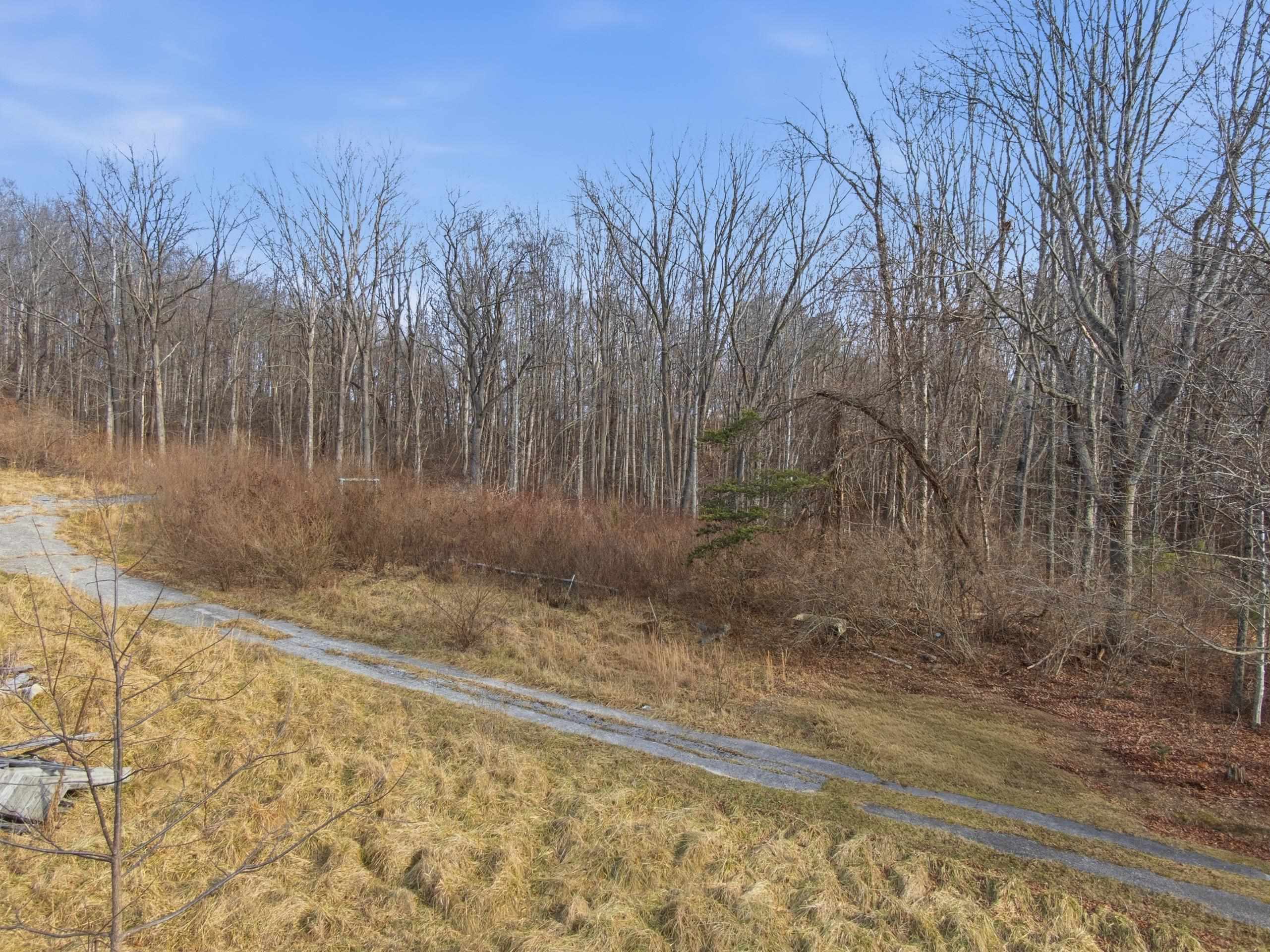 Land in Christiansburg 3